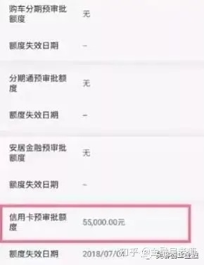 神话货源站批卡对接总流程解析
