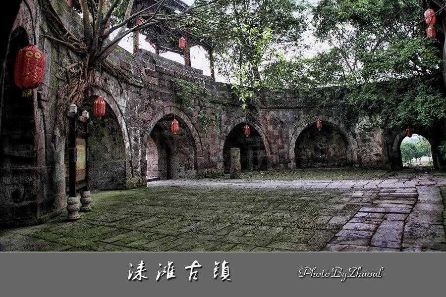 如何有效利用辅助网站提升网站性能与排名