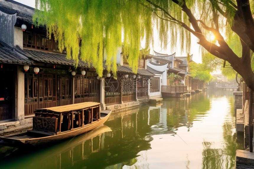 心柔辅助框架：提升效率的智能解决方案