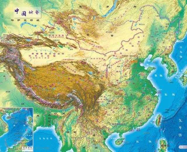 心柔货源总站上线 心柔 货源 总站 上线 第1张 心柔货源总站上线 心柔 货源 总站 上线 第1张