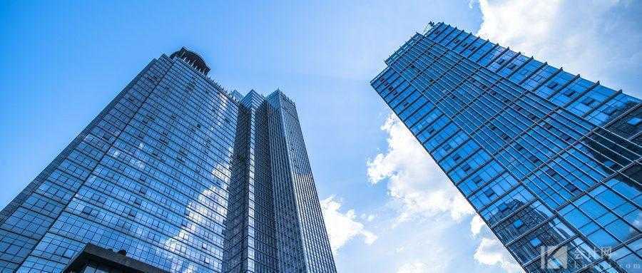 企业自动发卡网，高效便捷新选择