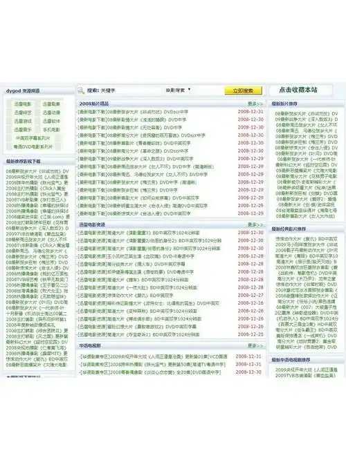 全球最大游戏脚本网站曝光  全球 最大 游戏 脚本 网站 曝光 第1张