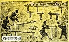 最低价辅助发卡网，几毛搞定
