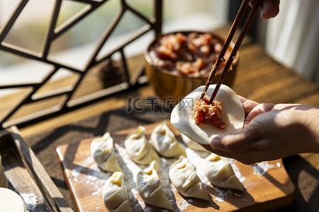 岁岁发卡网折扣优惠活动进行中