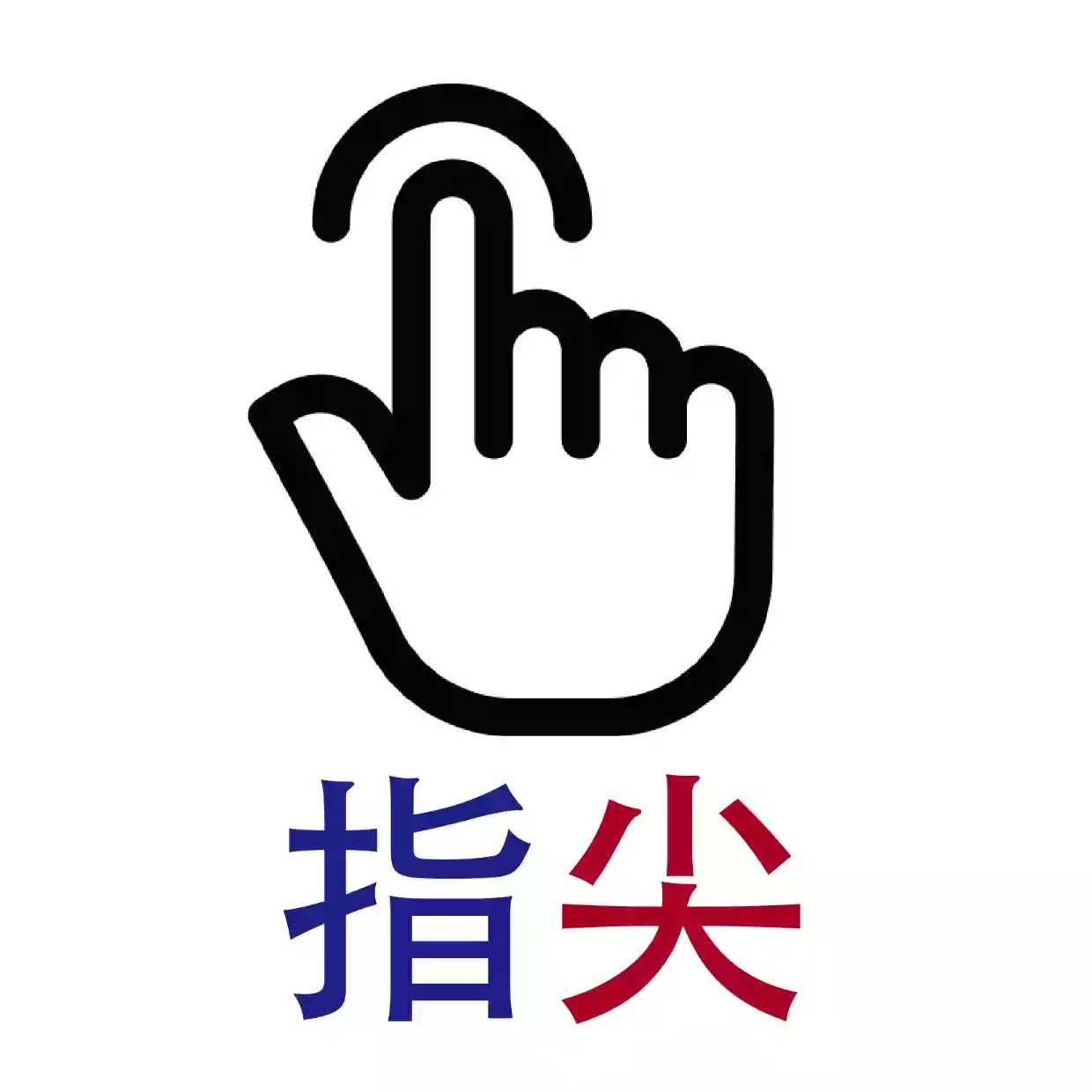 卡盟辅助工具使用教程与技巧分享