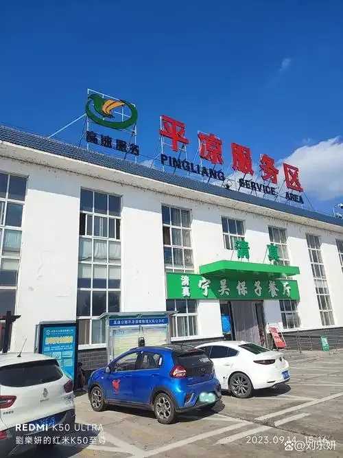 钻石卡盟总站宣布正式上线运营