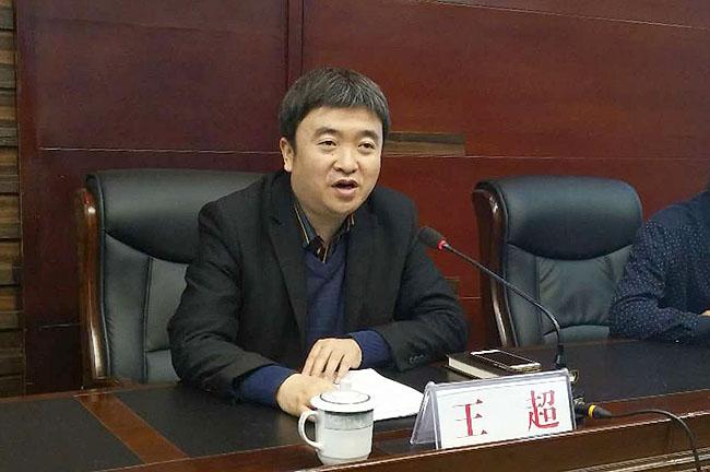王者透视卡盟官网发布最新消息 王者 透视 卡盟 官网 发布 最新 消息 第1张 王者透视卡盟官网发布最新消息 王者 透视 卡盟 官网 发布 最新 消息 第1张