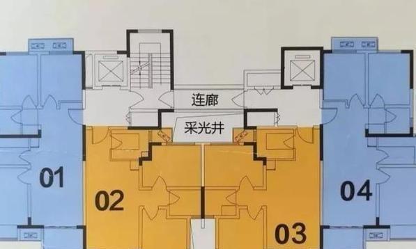 996传奇秒杀挂免费版测评