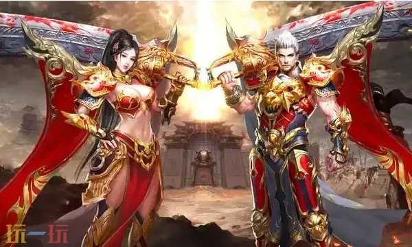 私服外挂辅助免费版评测与应用
