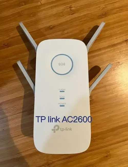 001my辅助网，颠覆你的想象