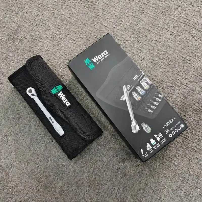 001my辅助工具发布最新版本