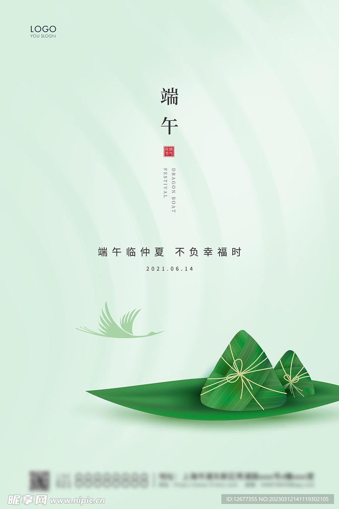 卡盟刷点卷真的假的探讨与揭秘
