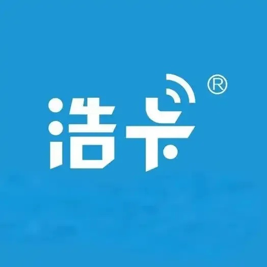浩卡卡盟近期动态分析