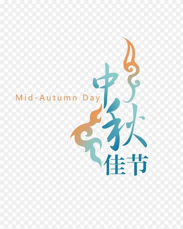 辅助卡盟实现24小时自助下单