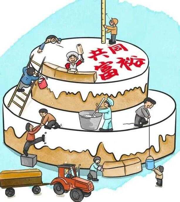 冰点卡盟官网官方入口及最新资讯