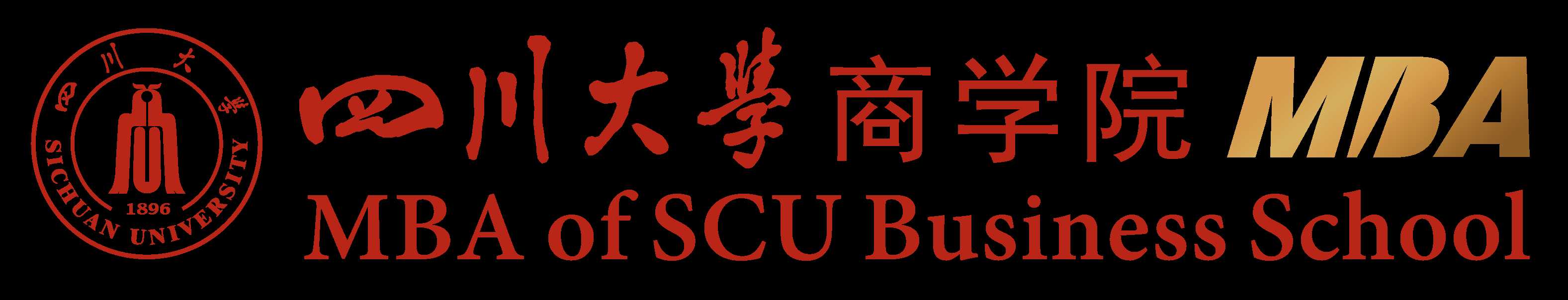 莫然卡盟：神秘力量曝光