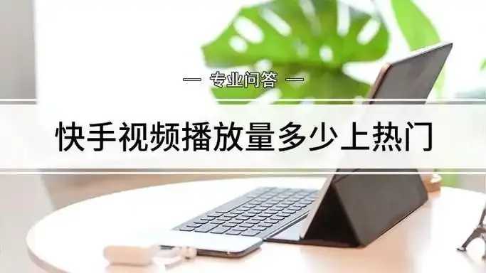 全网卡盟平台优惠促销活动推荐