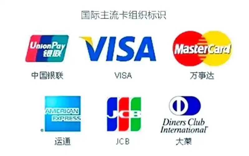 368卡盟，冲击你的好奇心！