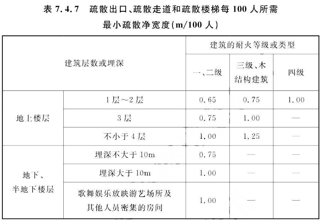 高能英雄首用科技武器出击 高能 英雄 首用 科技 武器 出击 第1张 高能英雄首用科技武器出击 高能 英雄 首用 科技 武器 出击 第1张