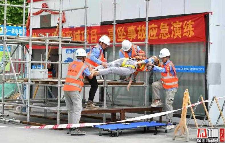 高能英雄辅助脚本曝光