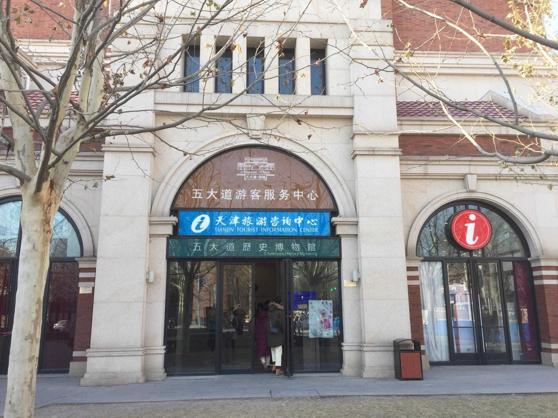高能英雄辅助软件曝光