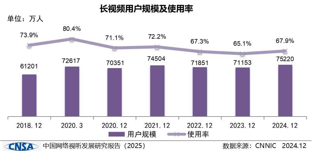 高能英雄挂免费无卡密福利推荐