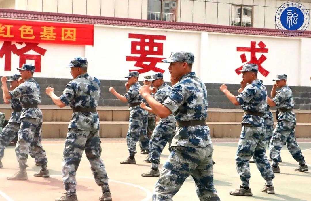 高能英雄自瞄透视辅助器评测