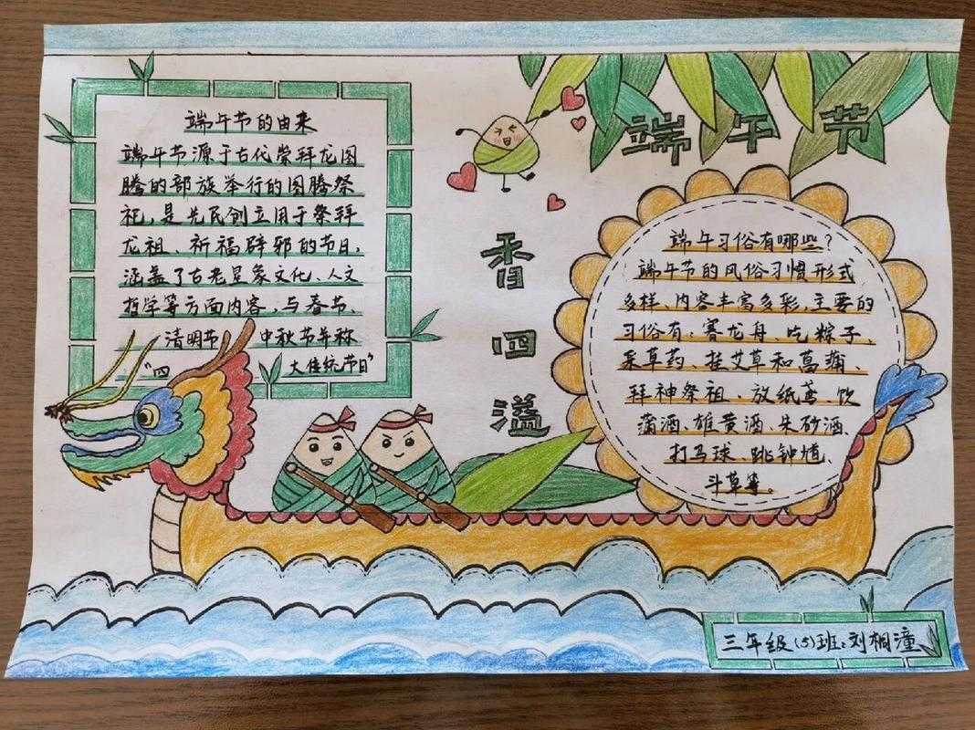 高能英雄公益直装辅助下载曝光