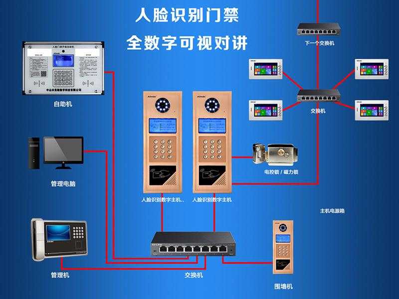 高能英雄自瞄透视直装技术解析