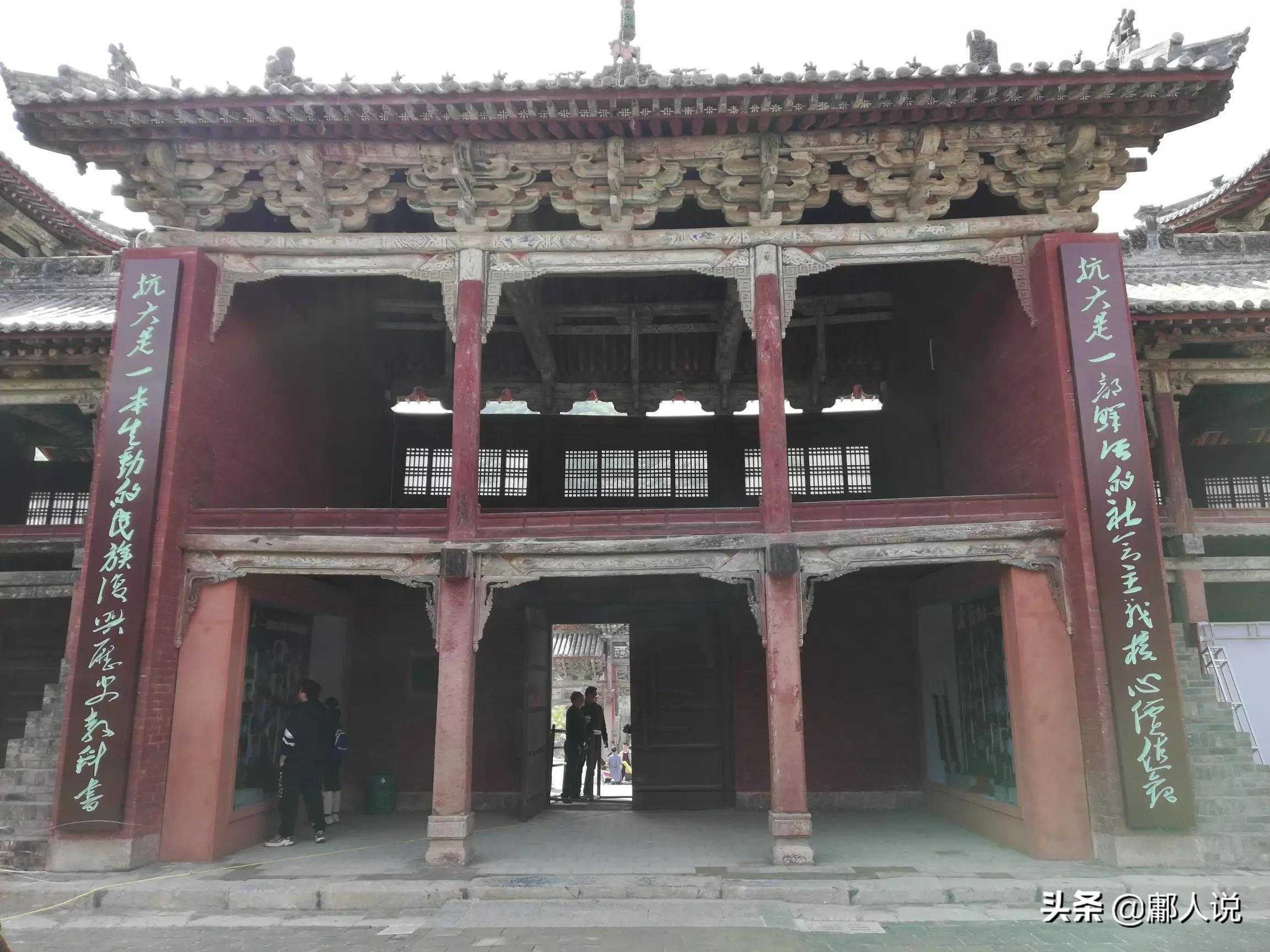 高能英雄免费自瞄锁头外挂评测