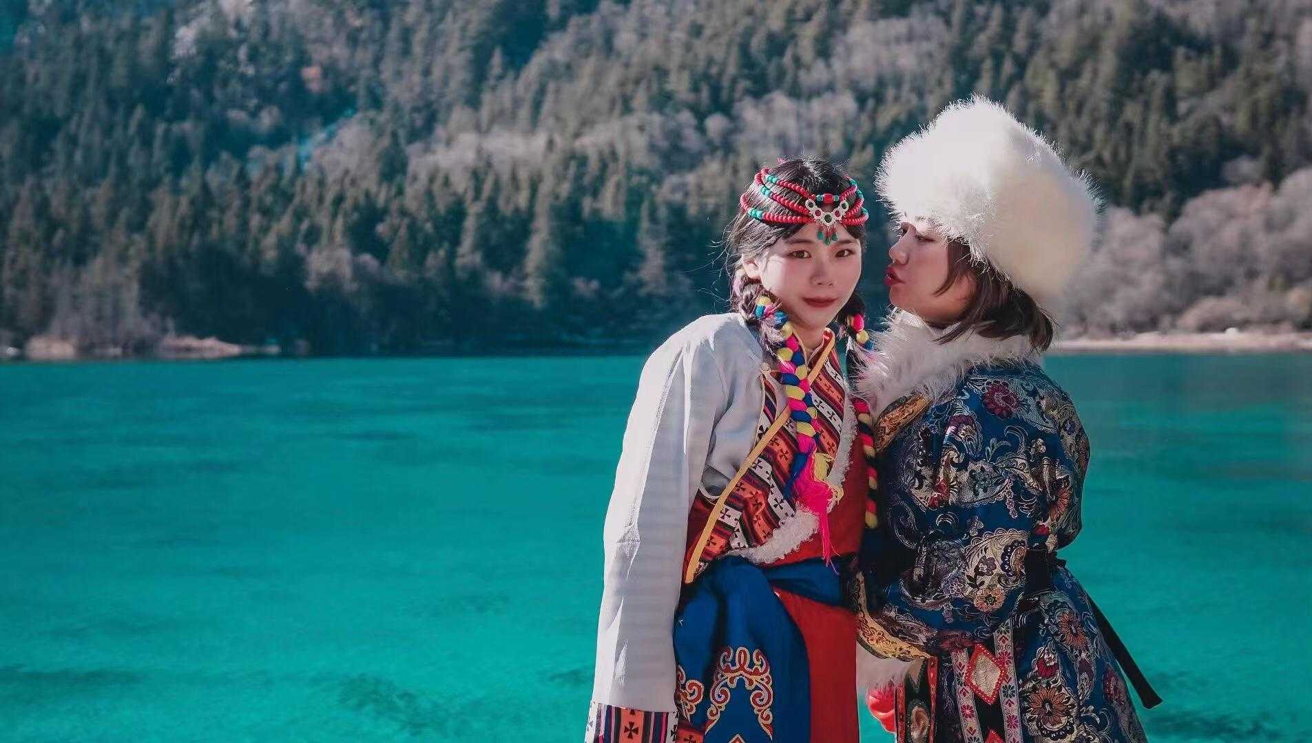 高能最强英雄集结