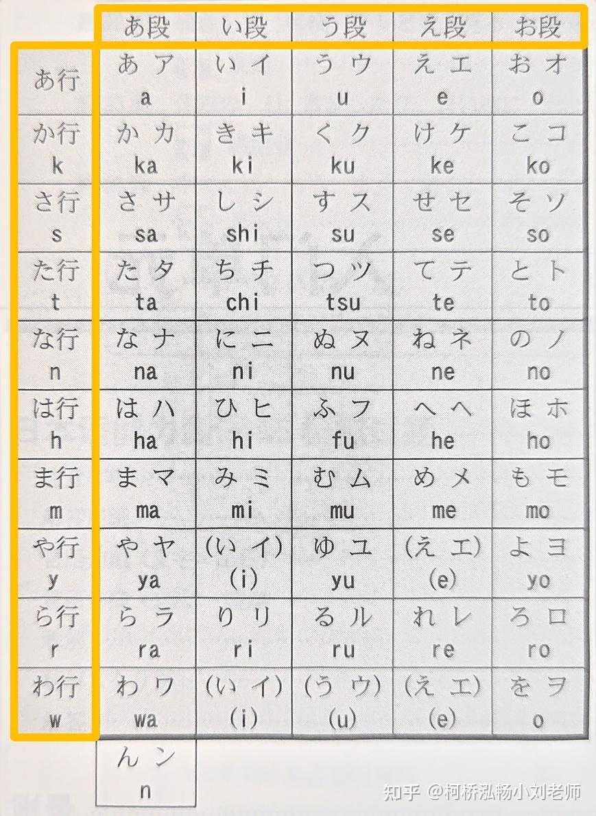 高能英雄iOS版本开启预约 高能 英雄 iO S版 本开 启预 约 第1张 高能英雄iOS版本开启预约 高能 英雄 iO S版 本开 启预 约 第1张