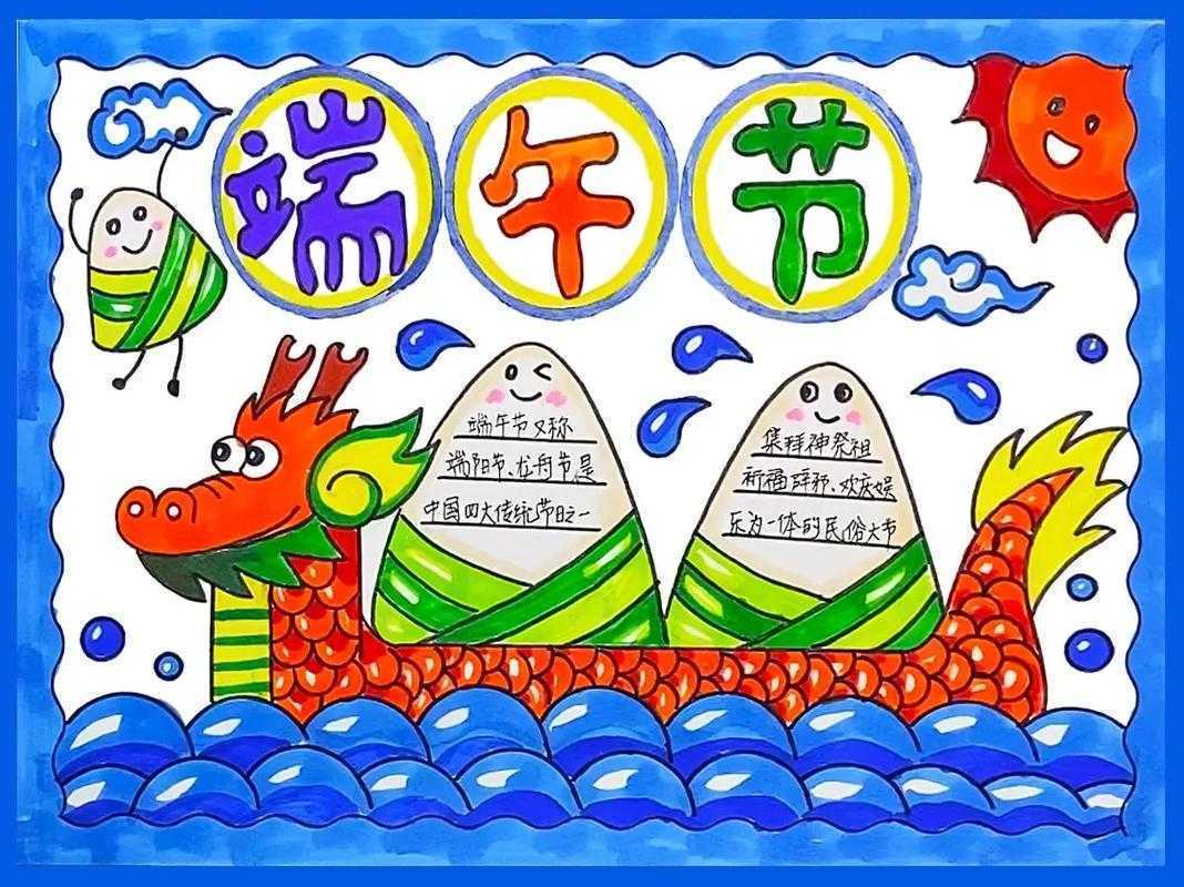 高能英雄直装v7震撼来袭 高能 英雄 直装 v7 震撼 来袭 第1张 高能英雄直装v7震撼来袭 高能 英雄 直装 v7 震撼 来袭 第1张