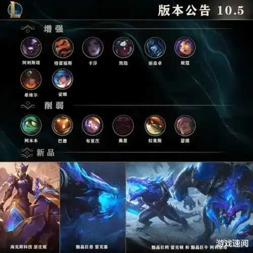 高能英雄容器修改器发布最新版本更新内容