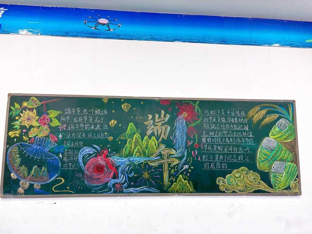 头号英雄root教程全解