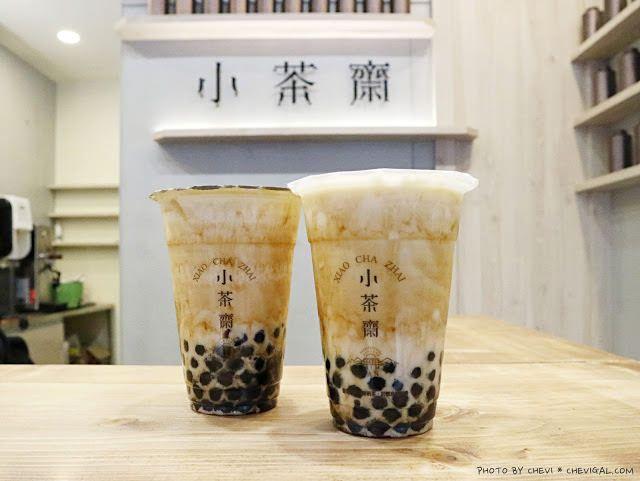 末日英雄破解版曝光