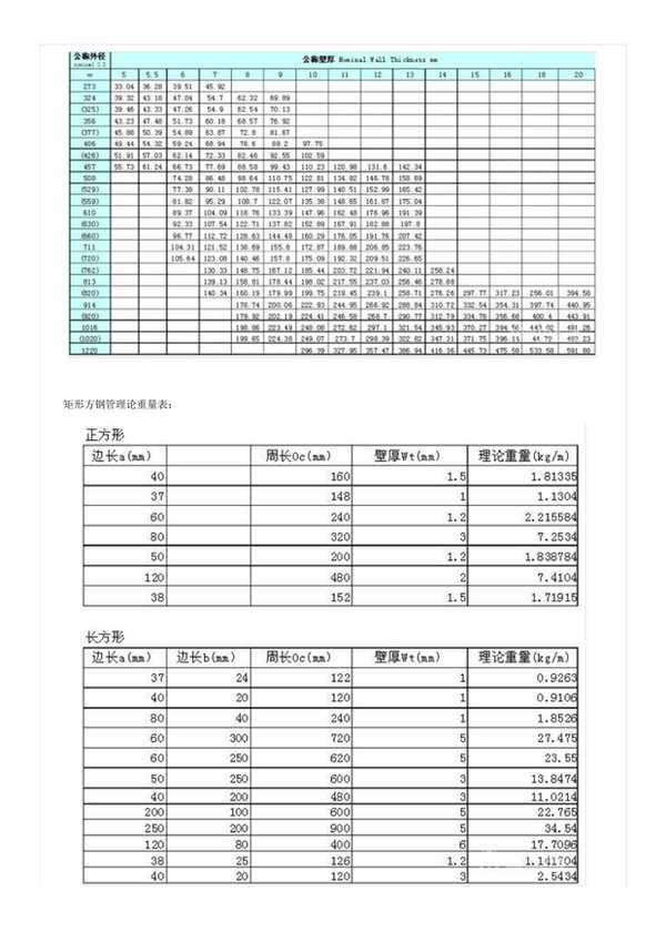 高能英雄Steam破解曝光