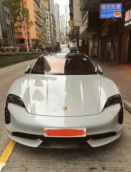 美国直装v3.0产品正式发布，引领行业新风尚