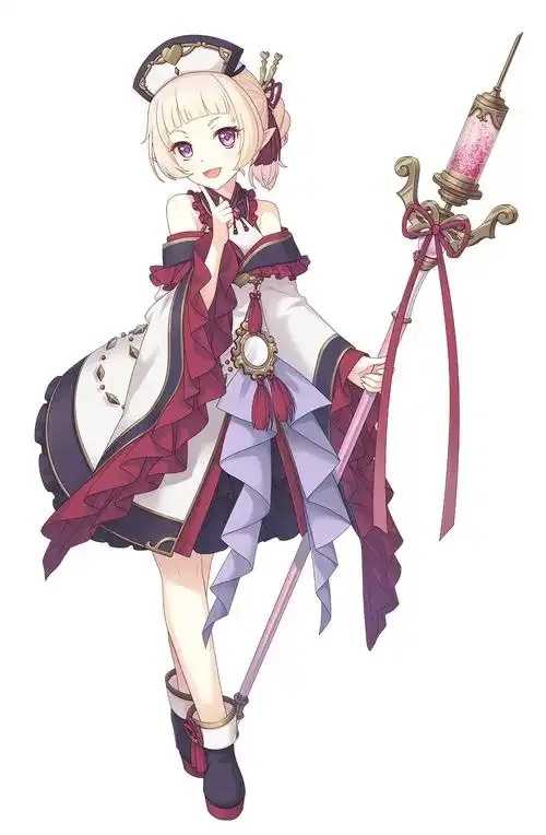 公主连结外服下载攻略教程网站 公主 连结 外服 下载 攻略 教程 网站 第1张 公主连结外服下载攻略教程网站 公主 连结 外服 下载 攻略 教程 网站 第1张