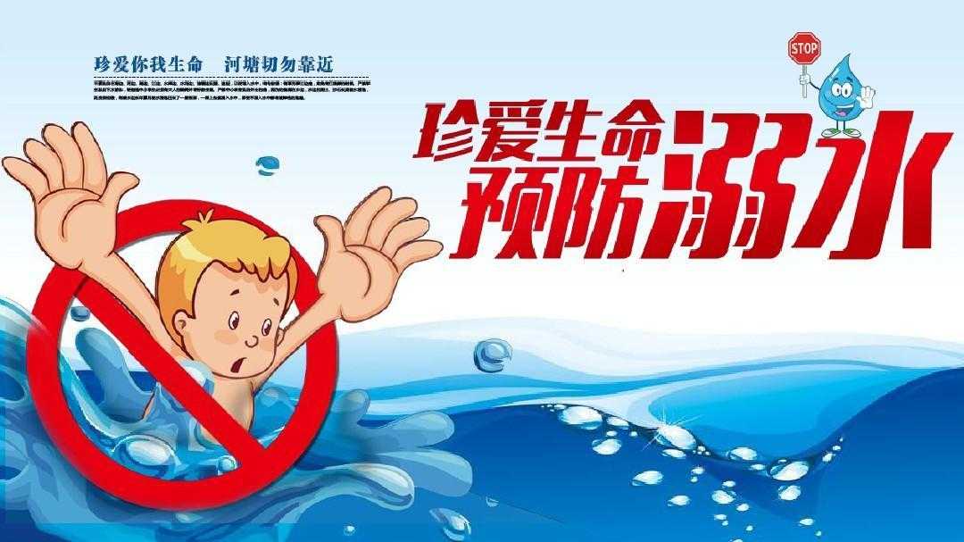 挂机脚本使用教程及注意事项