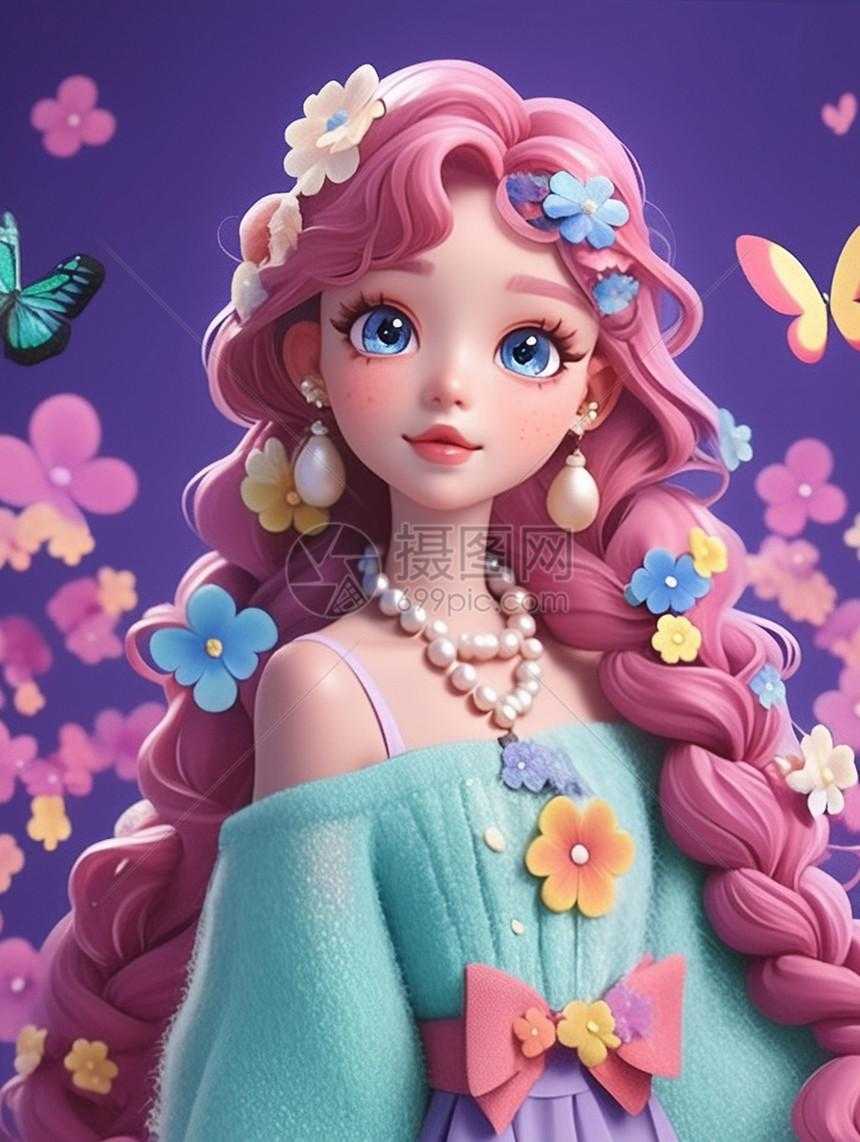 公主连结辅助神器曝光 公主 连结 辅助 神器 曝光 第1张 公主连结辅助神器曝光 公主 连结 辅助 神器 曝光 第1张