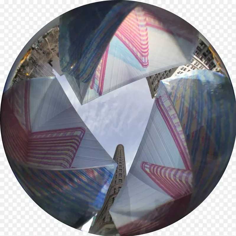 方舟单人模式参数设置指南