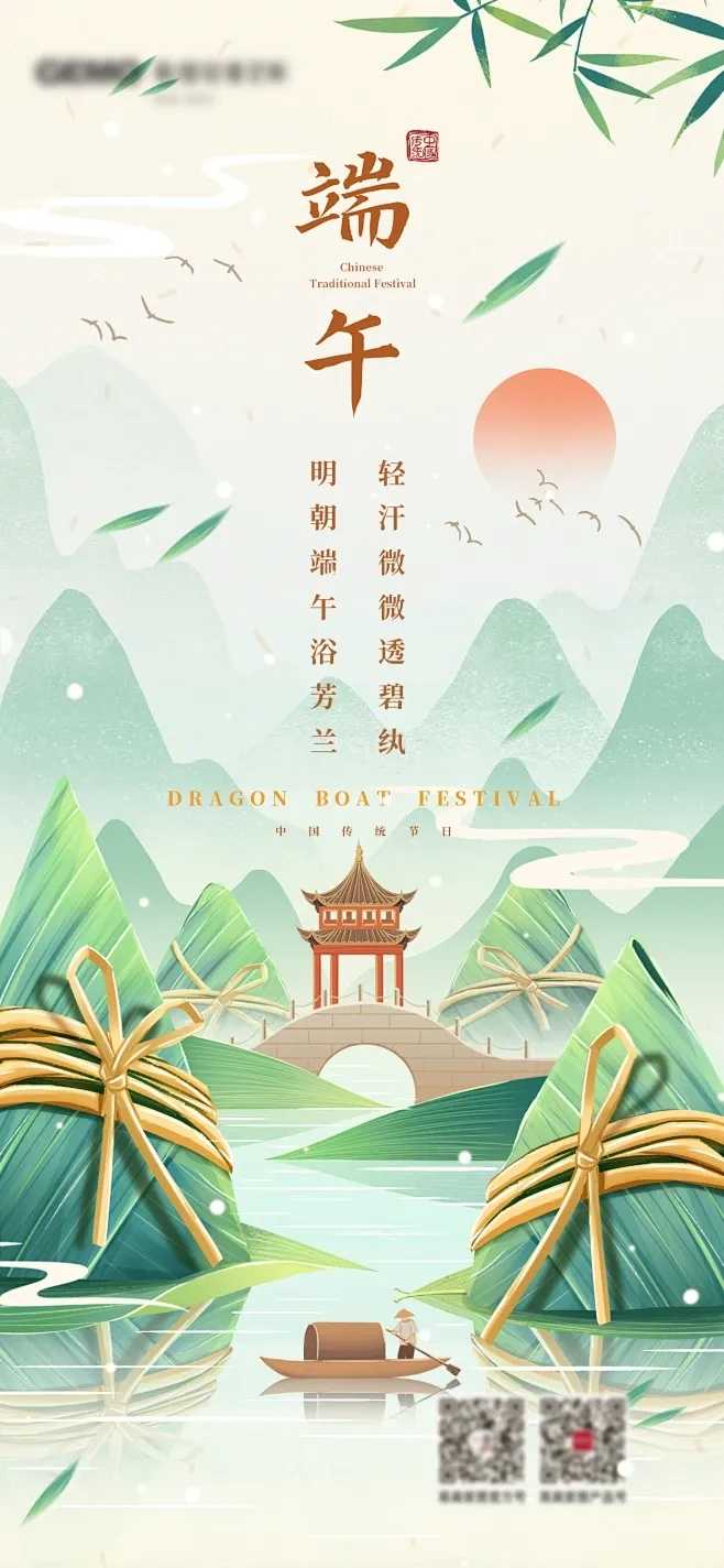 方舟生存进化辅助mod评测