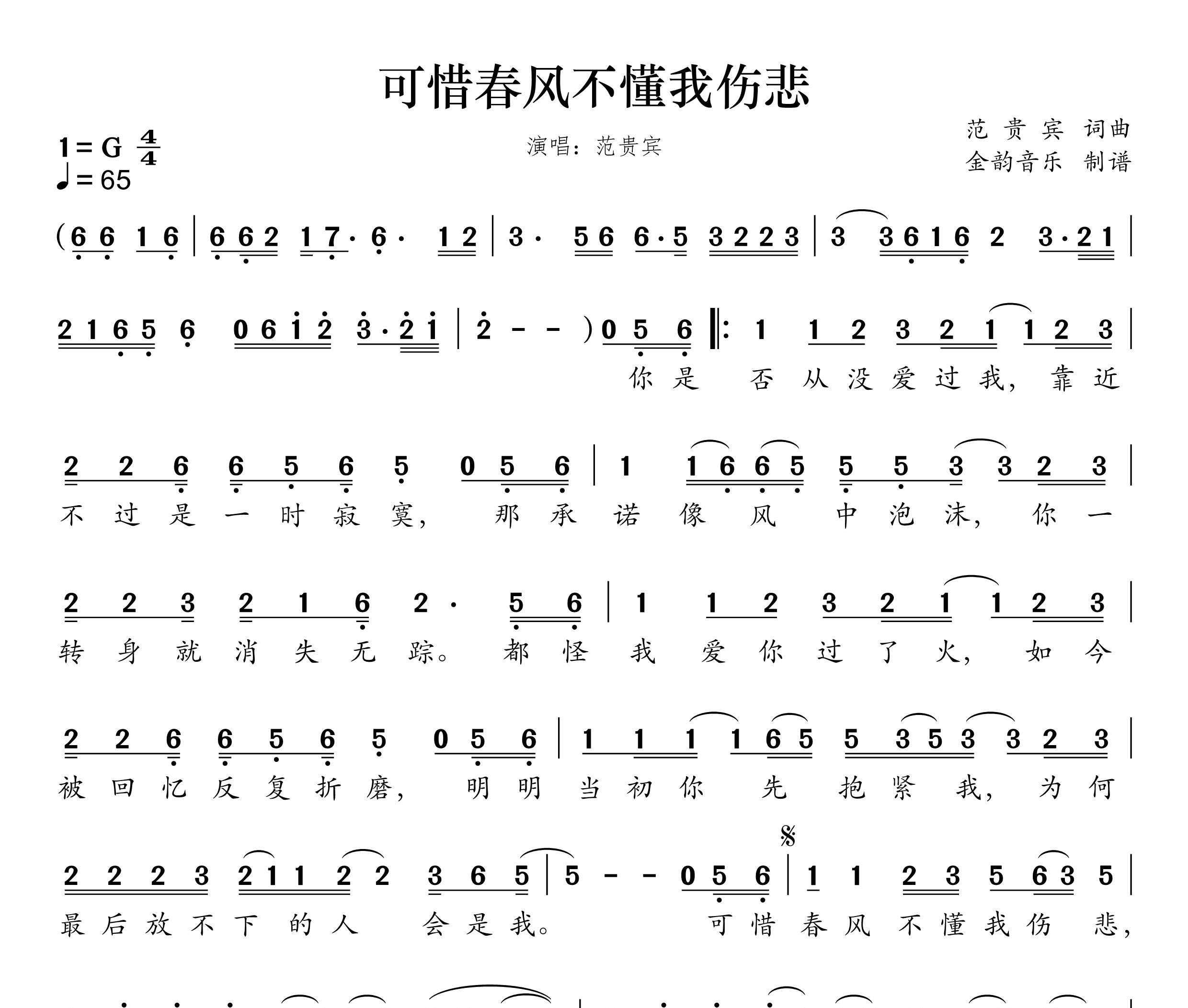 方舟生存进化辅助工具免费下载专区 方舟 生存 进化 辅助 工具 免费 下载 专区 第1张 方舟生存进化辅助工具免费下载专区 方舟 生存 进化 辅助 工具 免费 下载 专区 第1张