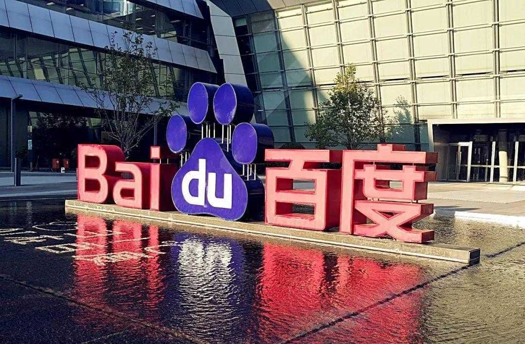 方舟生存进化科技堡垒终极挑战  方舟 生存 进化 科技 堡垒 终极 挑战 第1张