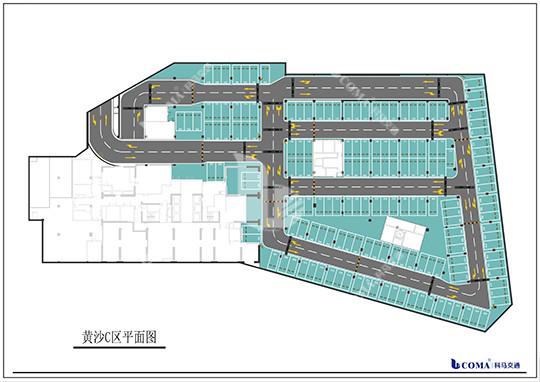 方舟生存进化科技树解锁顺序指南 方舟 生存 进化 科技 树解 锁顺 序指 南 第1张 方舟生存进化科技树解锁顺序指南 方舟 生存 进化 科技 树解 锁顺 序指 南 第1张