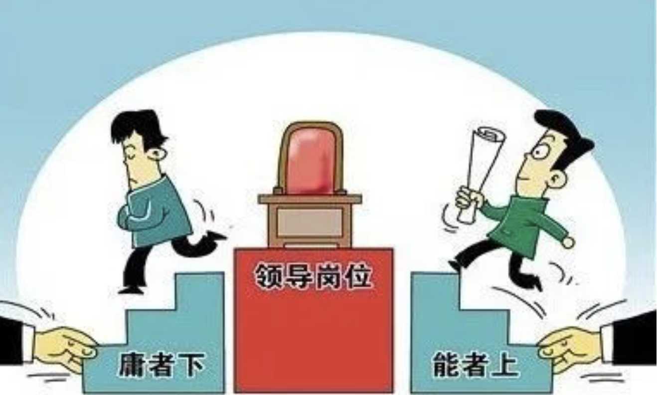 泰克科技解锁方法