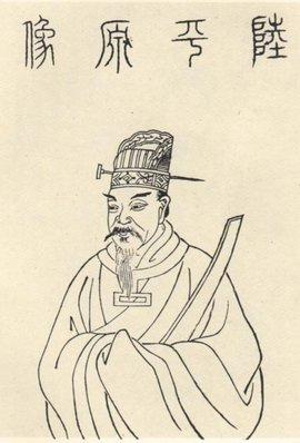 方舟投石机巨石制作攻略