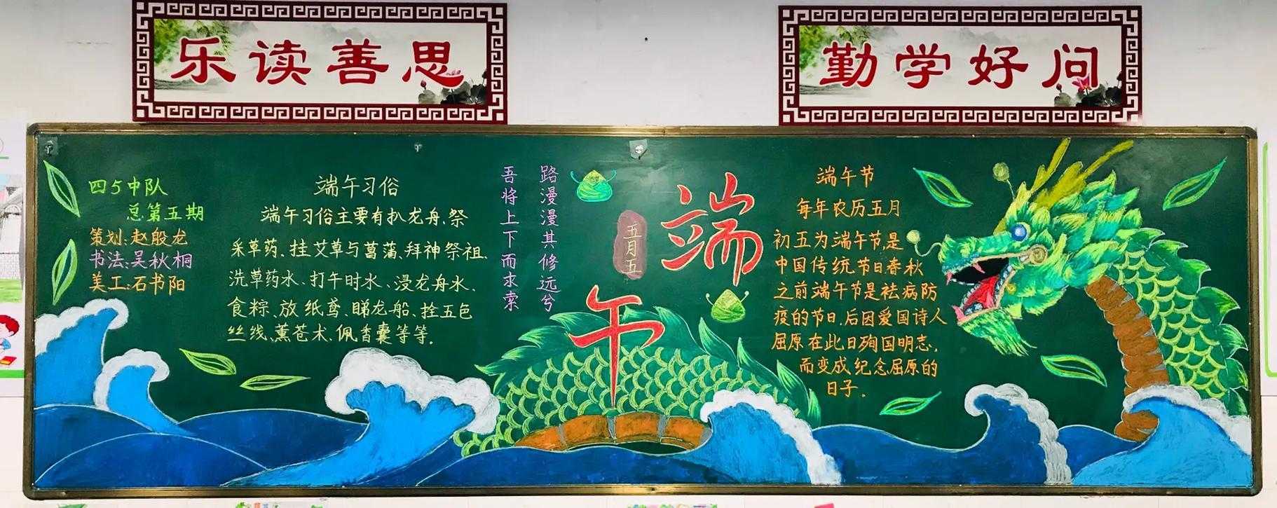 方舟生存进化透视辅助评测  方舟 生存 进化 透视 辅助 评测 第1张