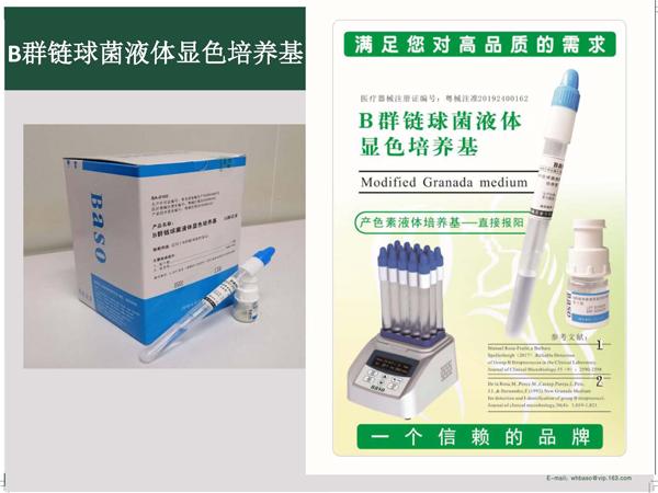 方舟生存进化物品栏透明度调整 方舟 生存 进化 物品 栏透 明度 调整 第1张 方舟生存进化物品栏透明度调整 方舟 生存 进化 物品 栏透 明度 调整 第1张